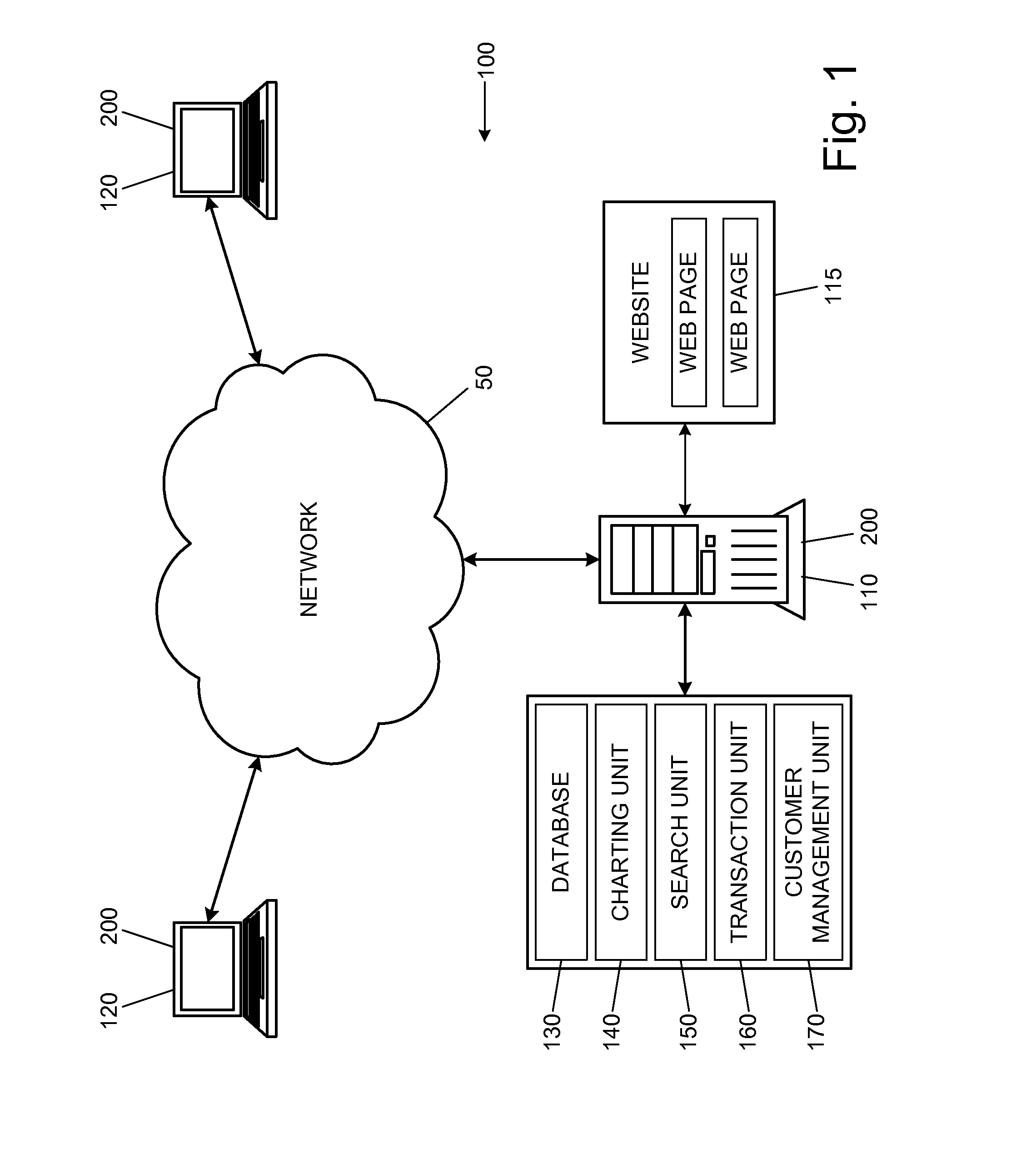 Ticketing systems and methods incorporating interactive seating charts