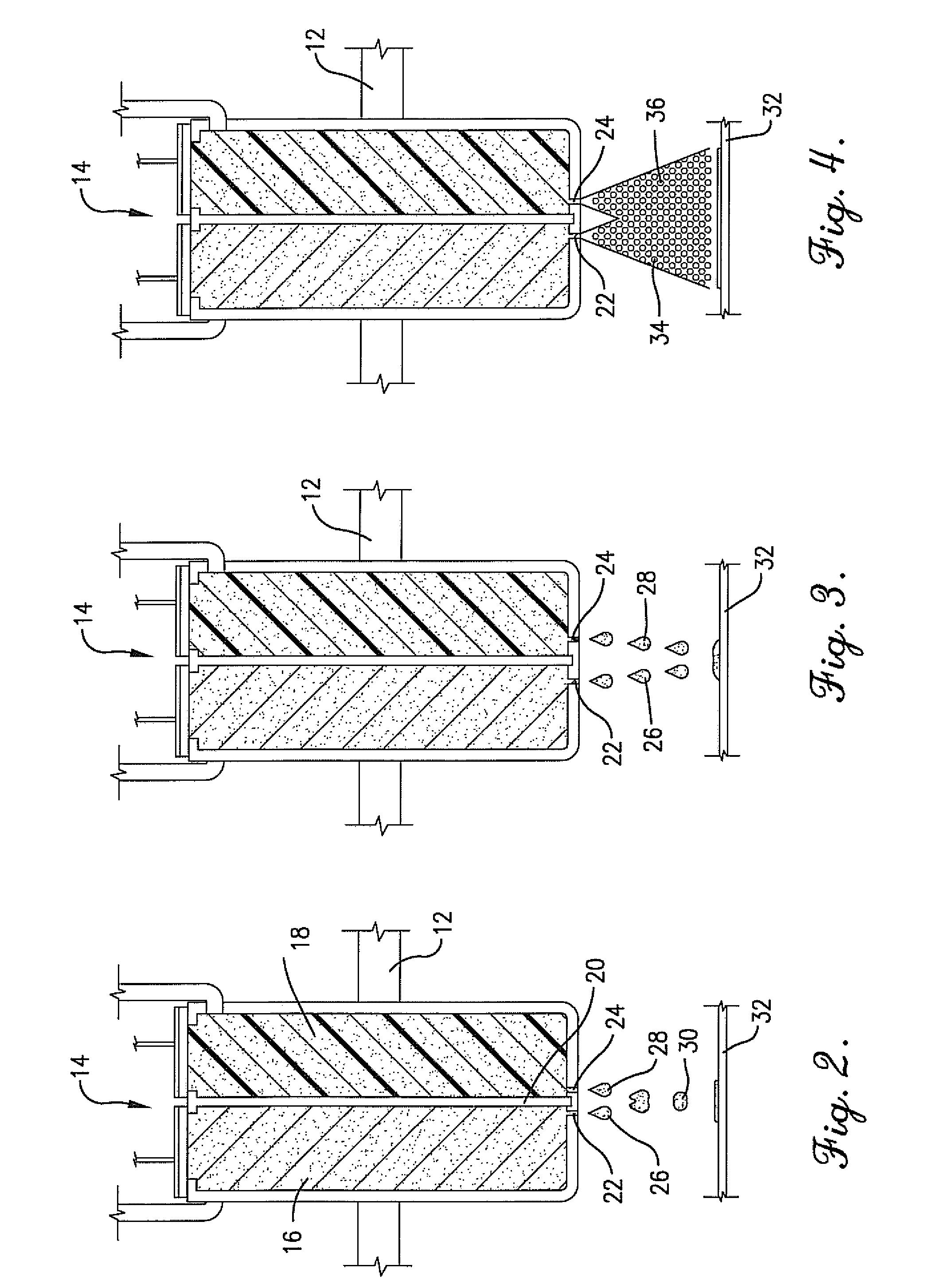 Digital printing system