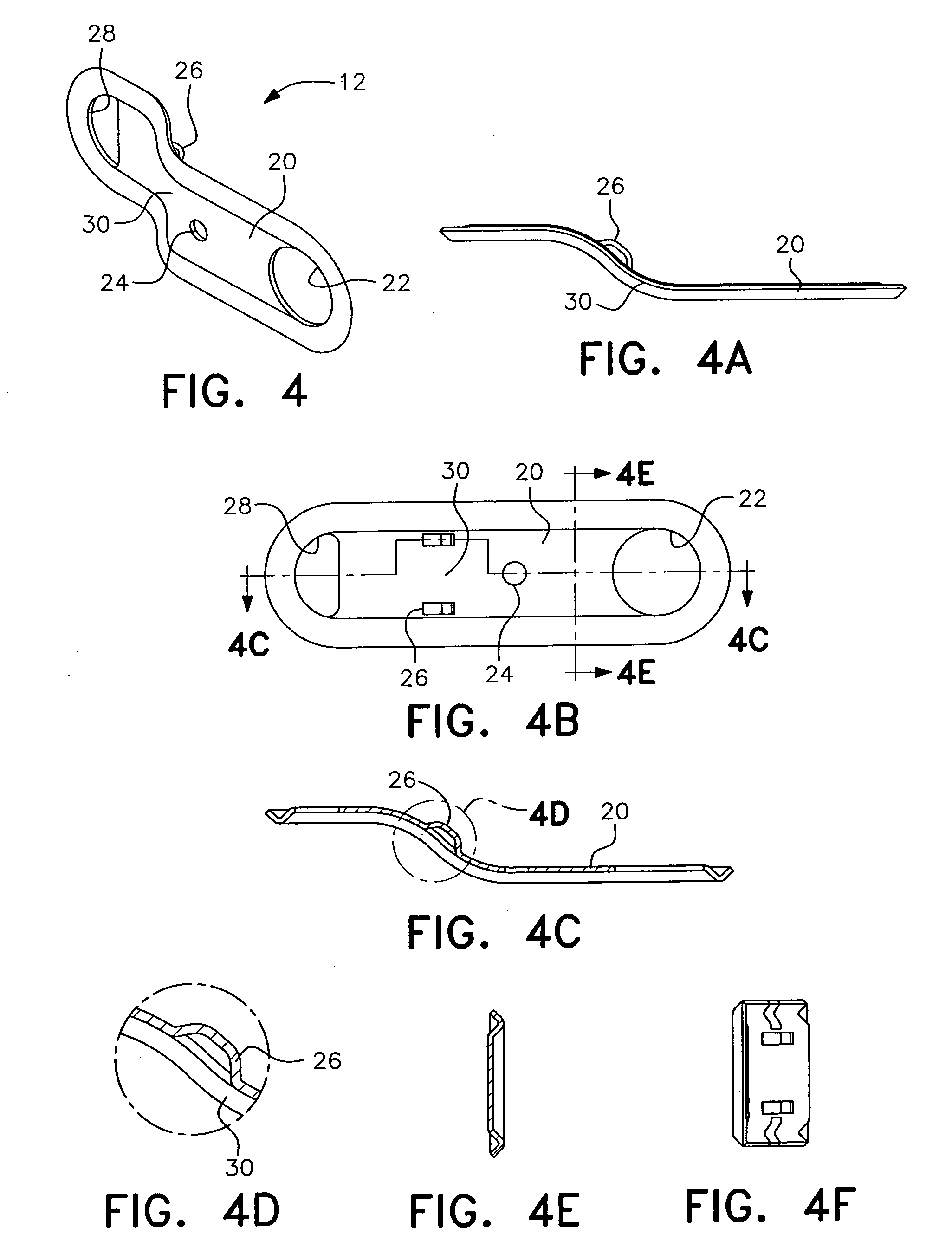 In-line strainer with tension control mechanisms for use on high tensile wire