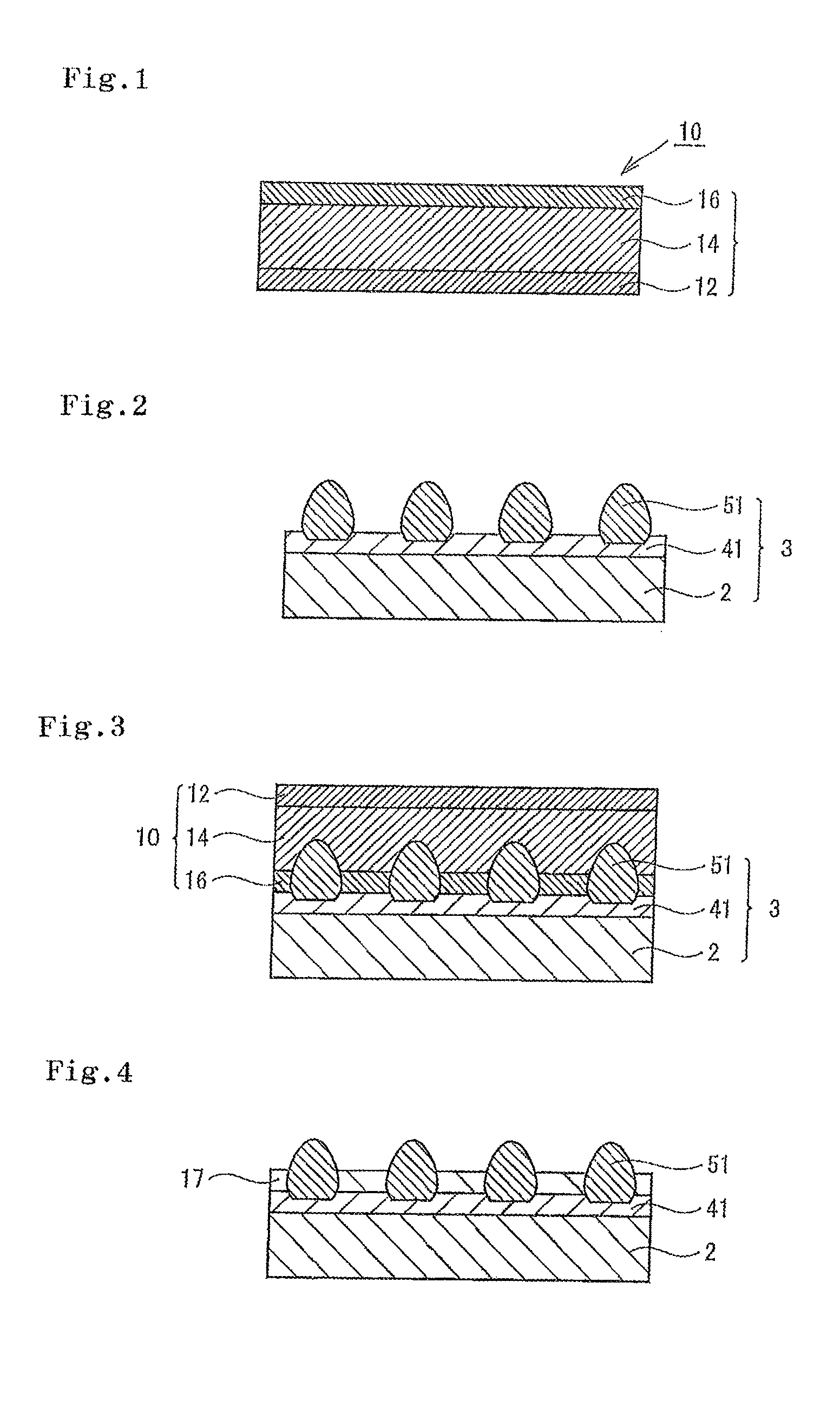 Method of manufacturing semiconductor device having a bumped wafer and protective layer