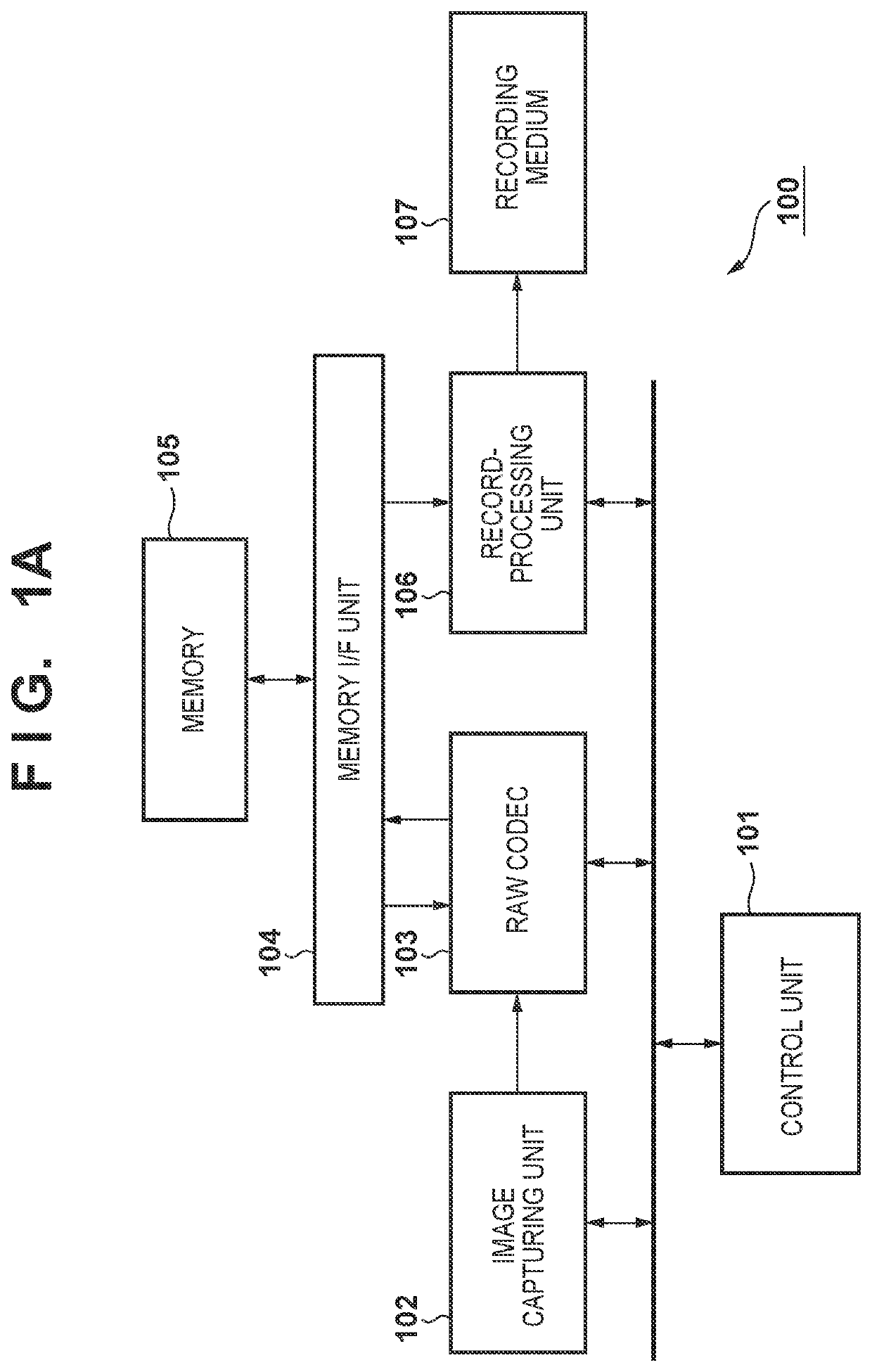 Image encoding apparatus, image decoding apparatus, control methods thereof, and non- transitory computer-readable storage medium