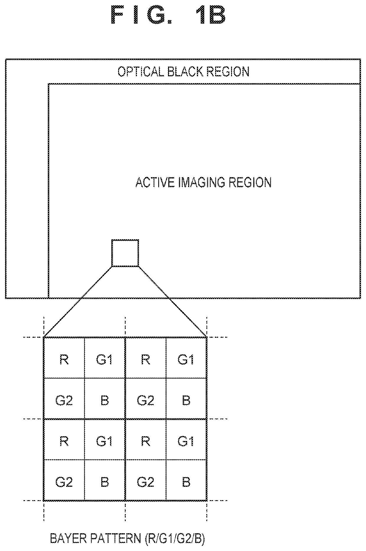 Image encoding apparatus, image decoding apparatus, control methods thereof, and non- transitory computer-readable storage medium