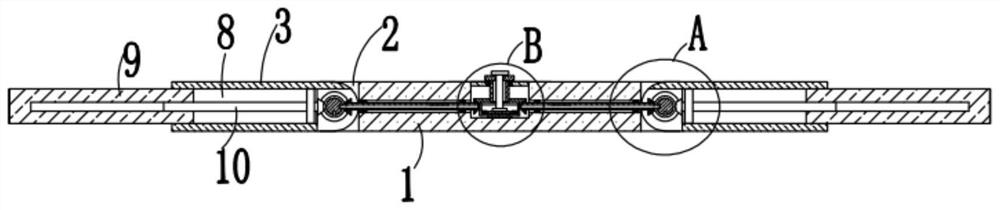 Model airplane fixed-wing aircraft for flight training and competition