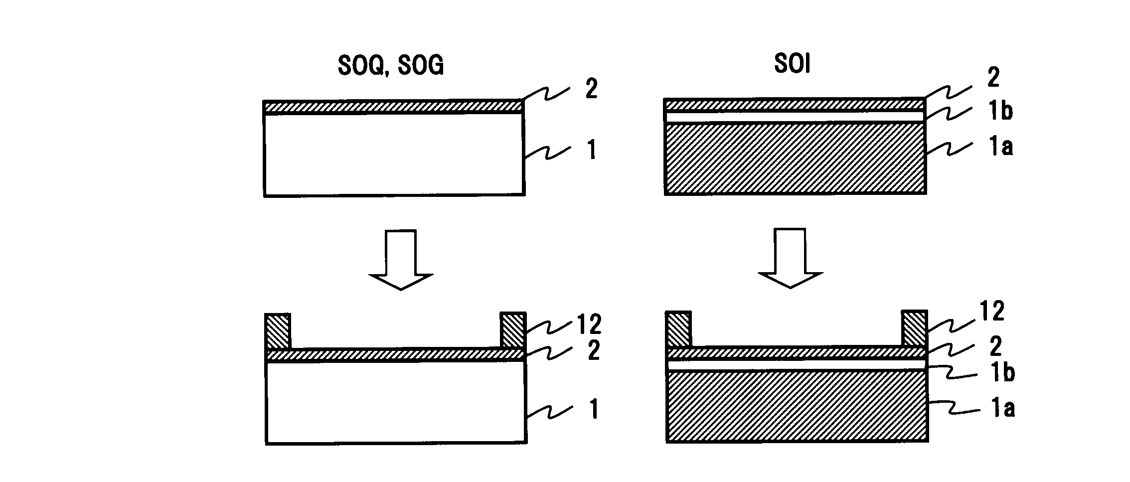 Pellicle and method for manufacturing the same