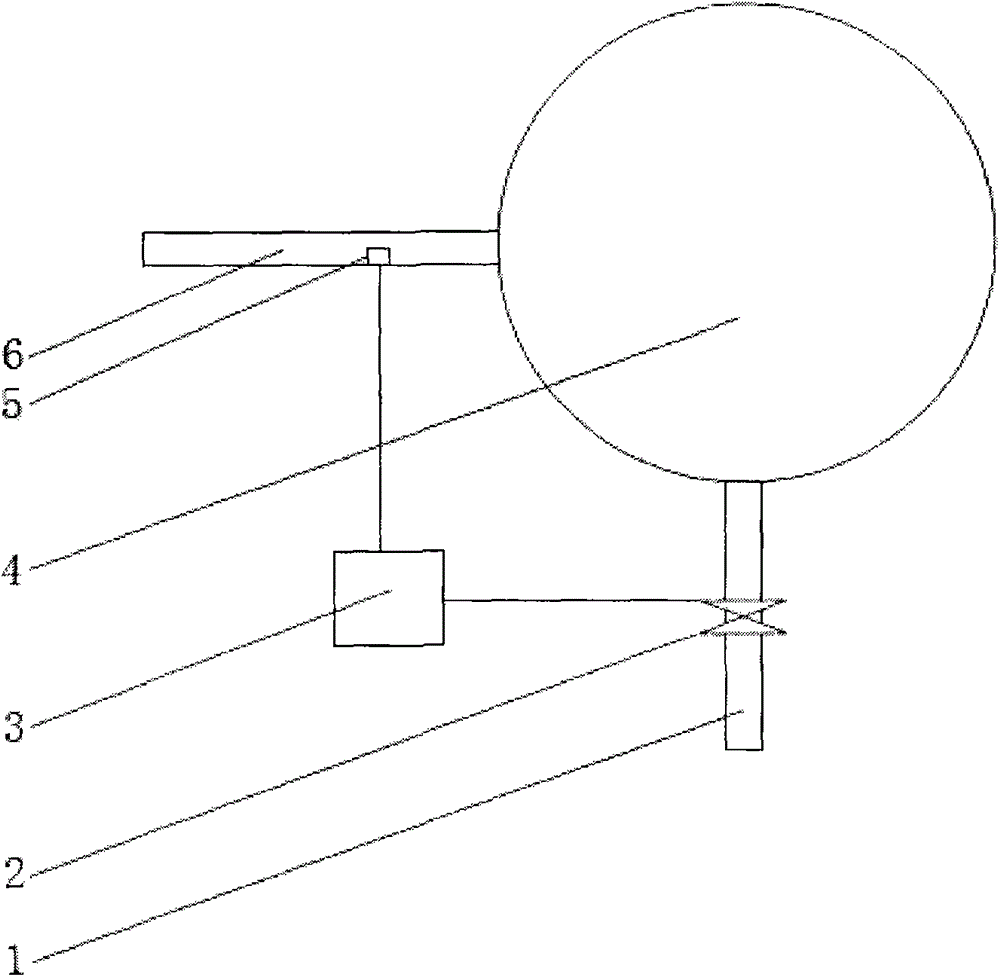 Novel feeding system of oil-containing sludge high-speed steam processing system