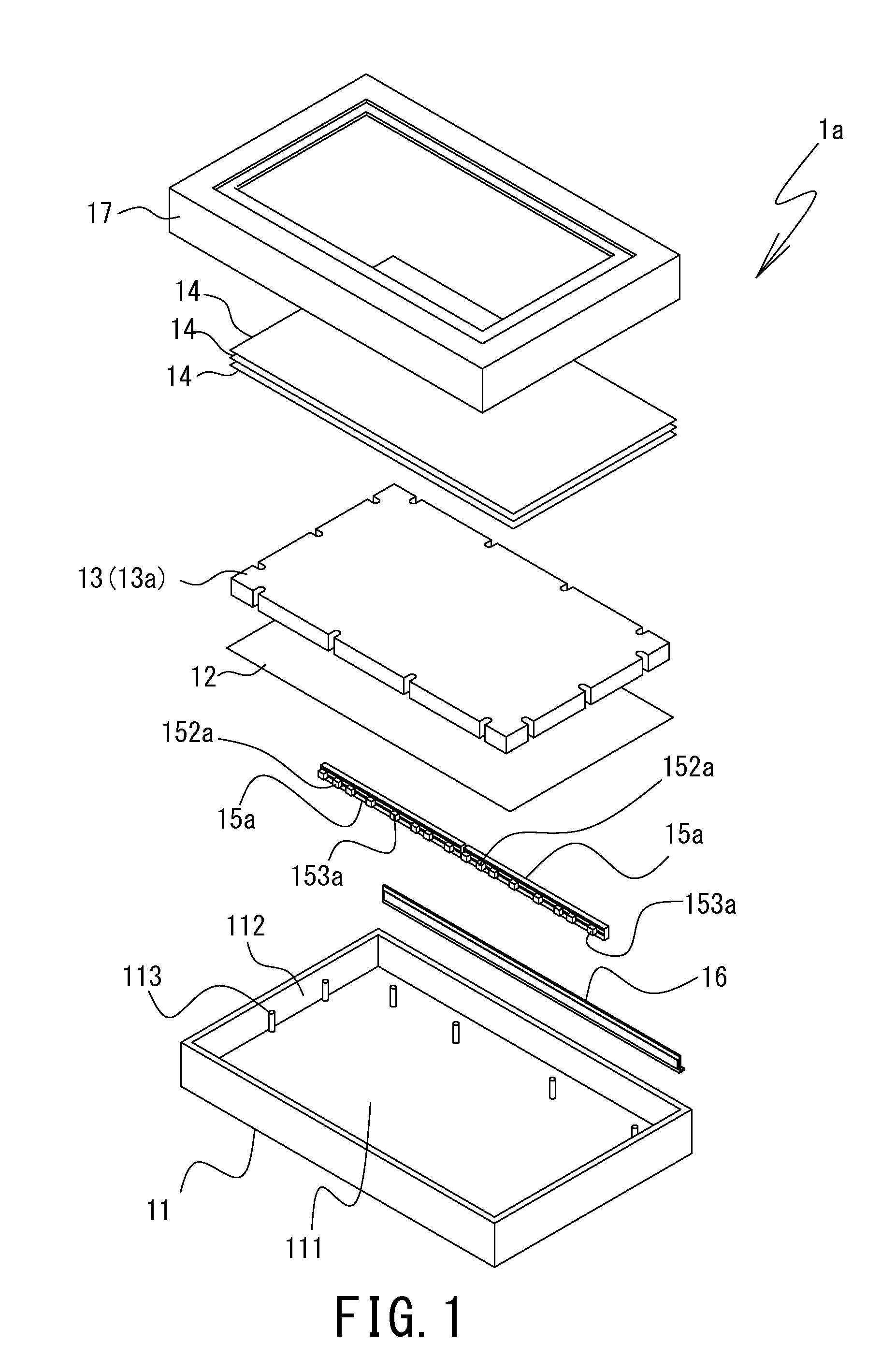 Light source device and display device