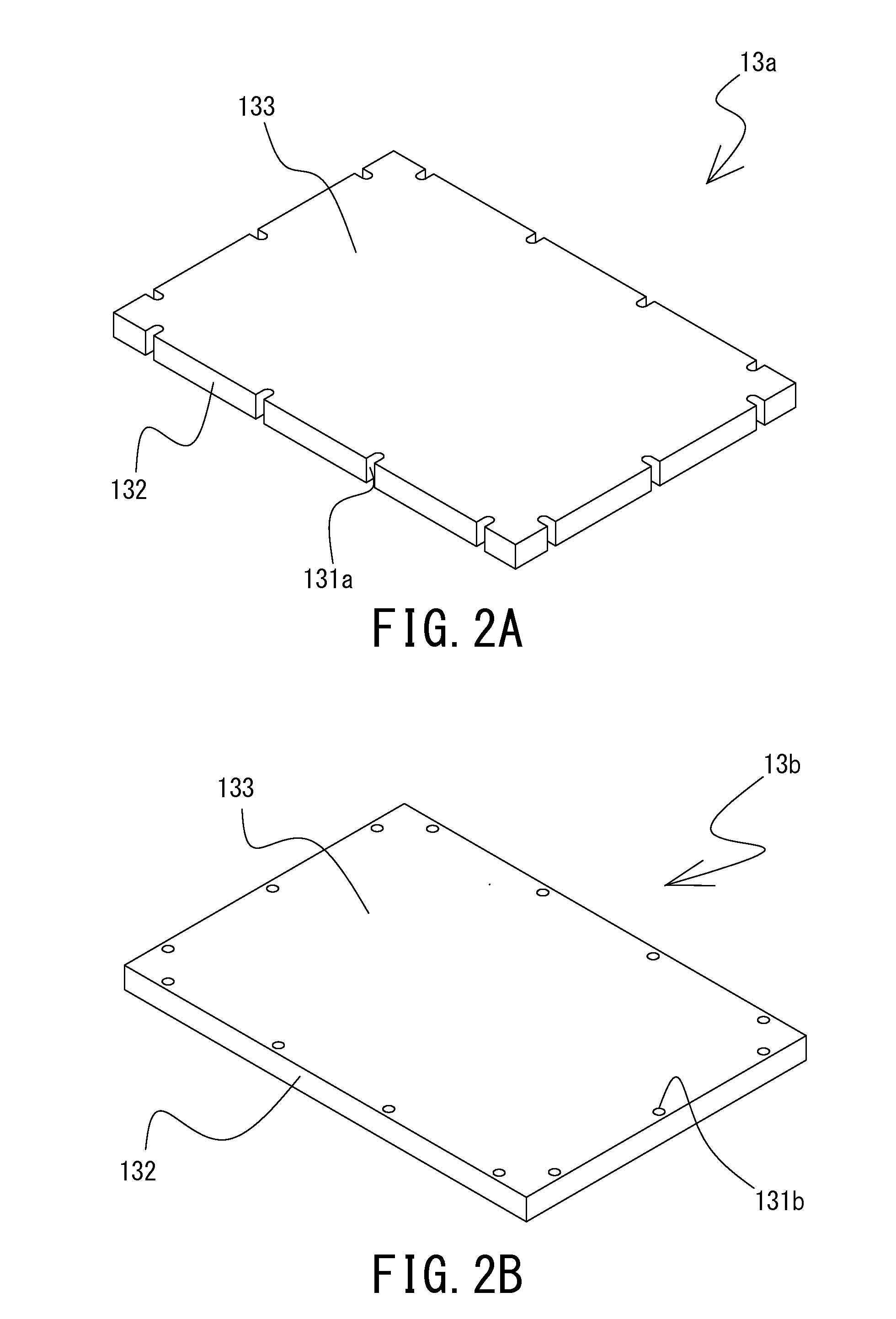 Light source device and display device