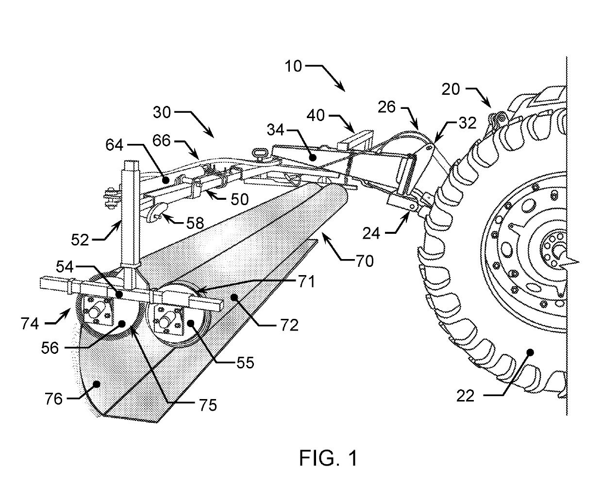 Textile dispensing apparatus and method of use