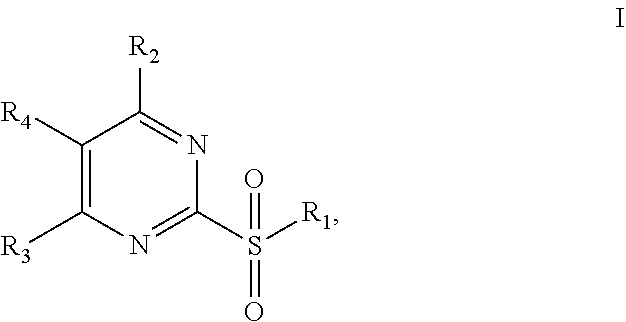 Apoptosis inhibitors