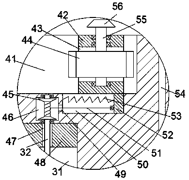 Novel medicine preparation device