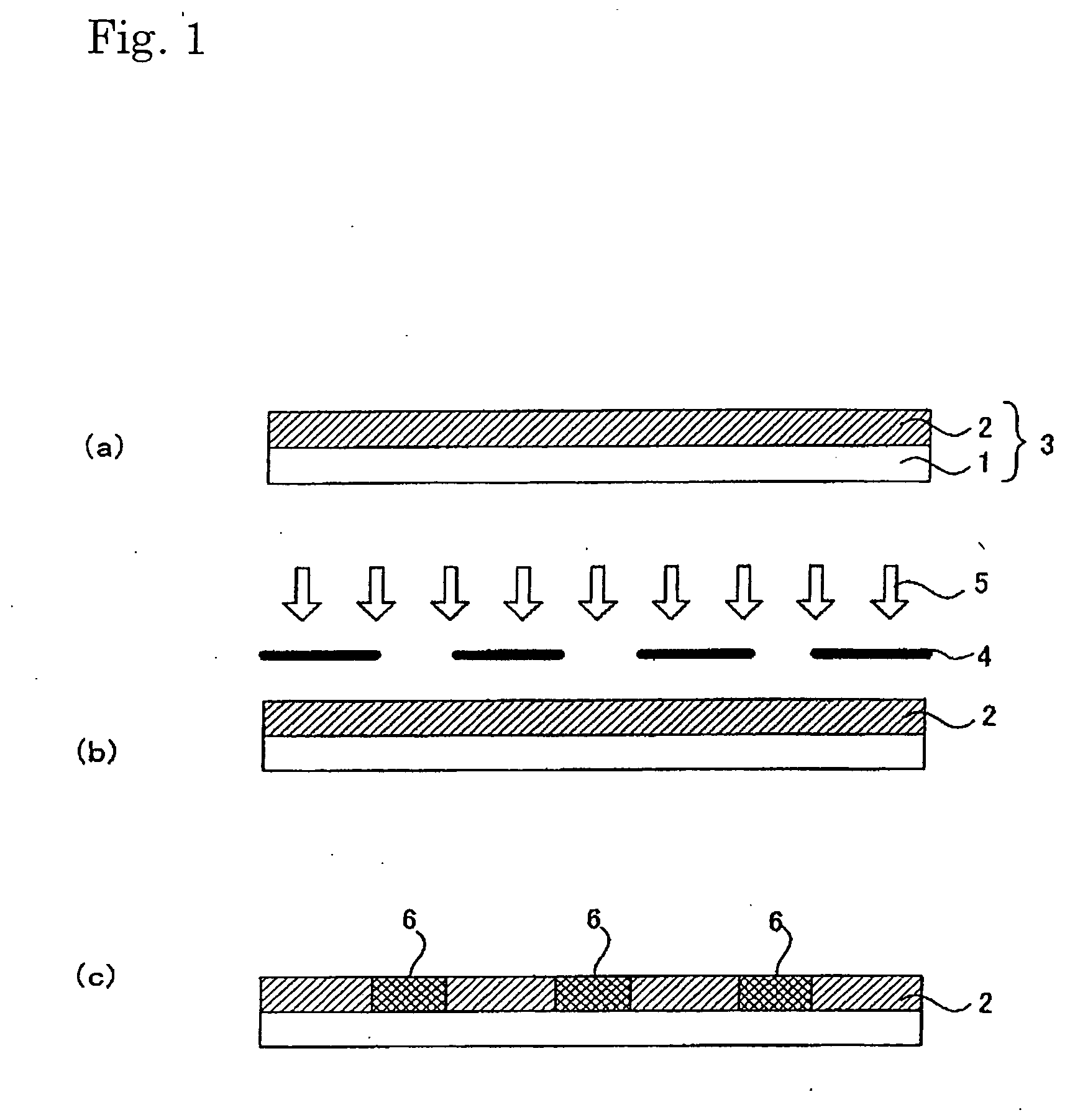 Method of constructing artificial cell tissue and base material therefor