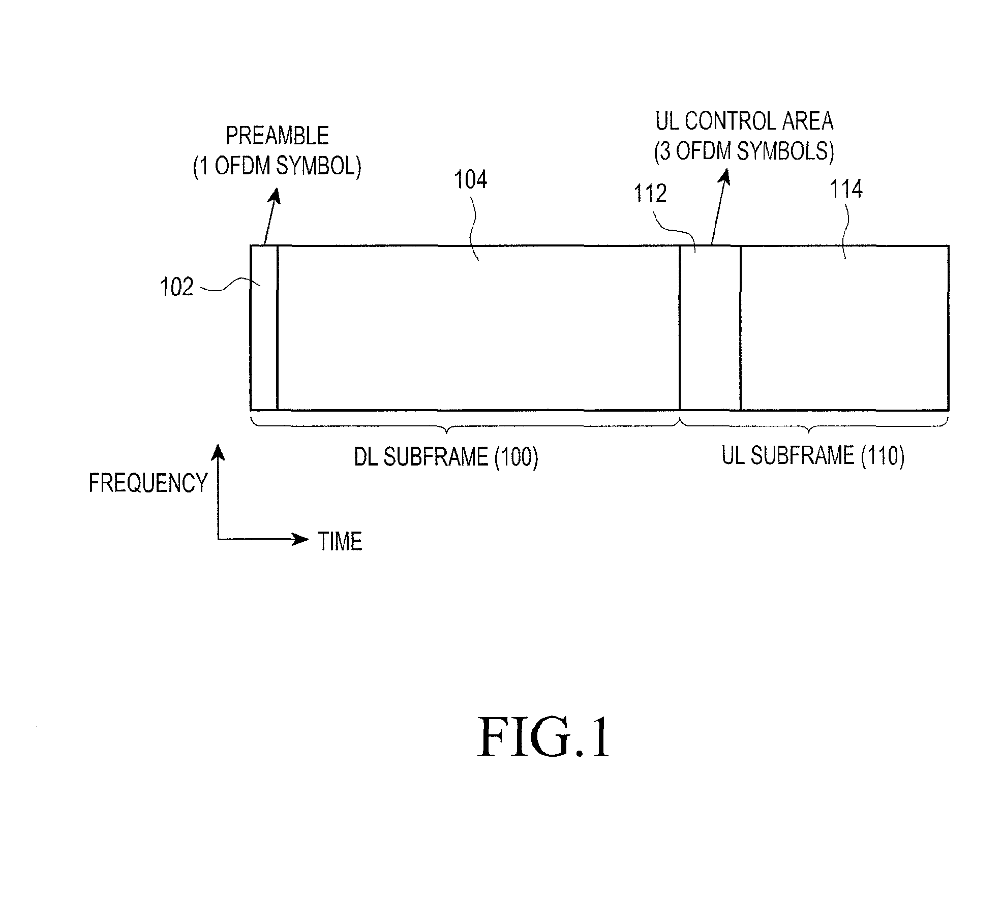 Method and apparatus for load balancing in cellular communication system