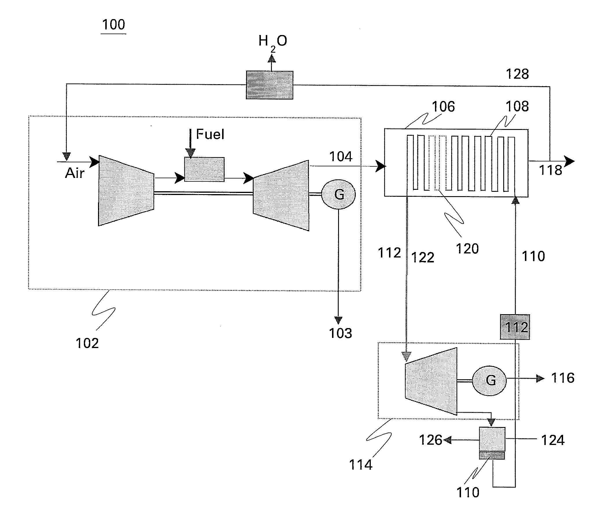 Carbon dioxide capture systems and methods