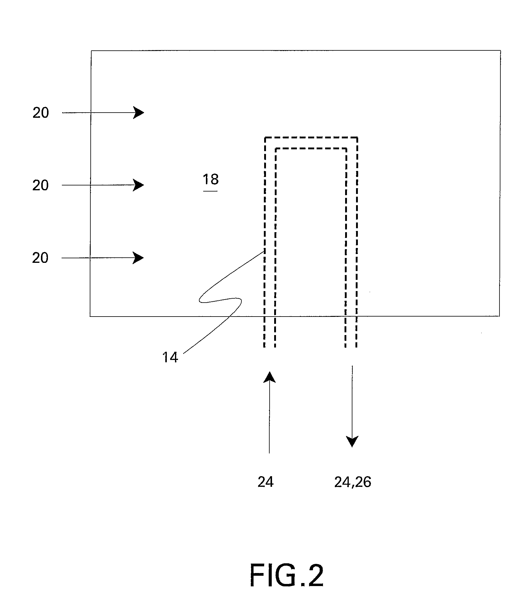 Carbon dioxide capture systems and methods