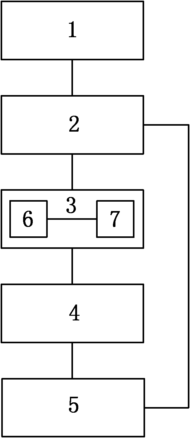 Method and system for realizing network advertisement release