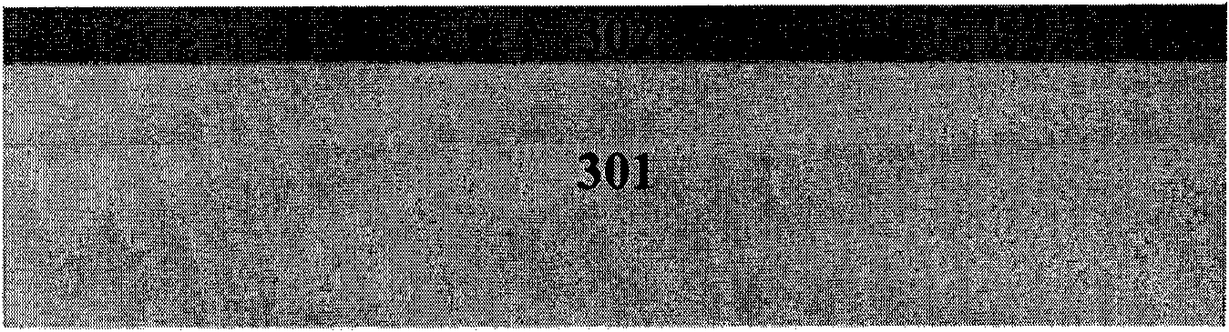 Nano-crystal floating gate nonvolatile memory and manufacturing method thereof