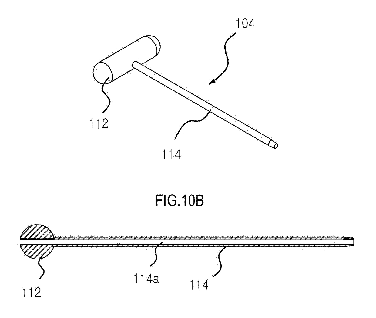 Instrument tools for performing percutaneous extraforaminotomy with foraminal ligament resection