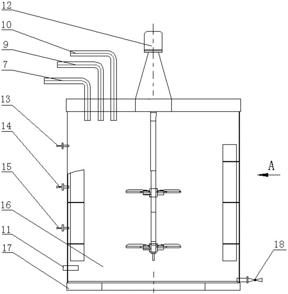 A synergistic elution system for organochlorine pesticide-contaminated soil