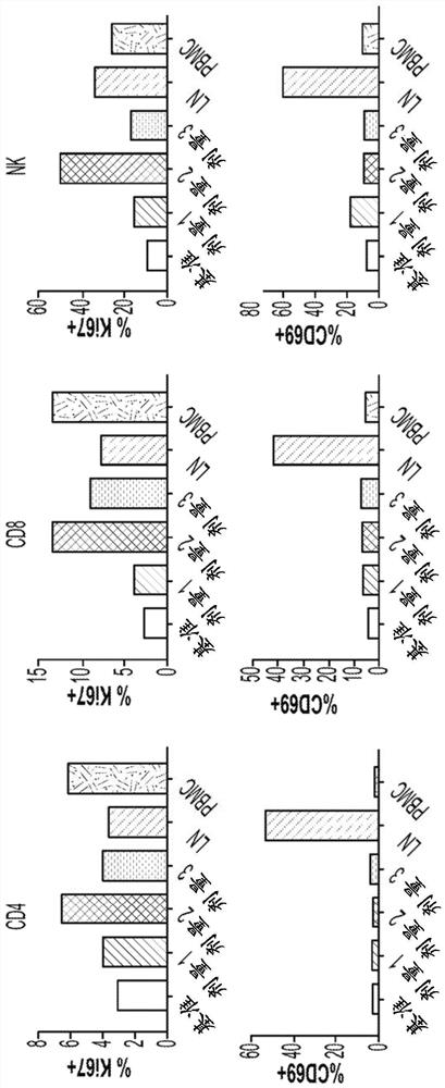 HIV treatment compositions and methods