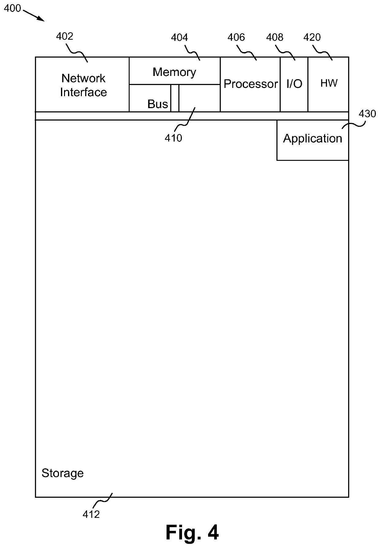 Blockchain architecture, system, method and device for facilitating electronic health record maintenance, sharing and monetization using a decentralized health information platform including a non-fungible token function and security protocols