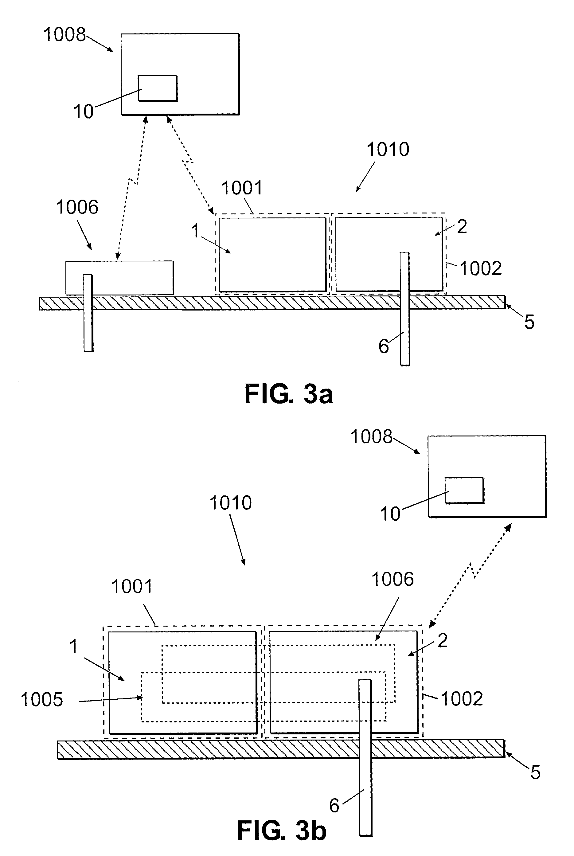 Method and device for assessing carbohydrate-to-insulin ratio