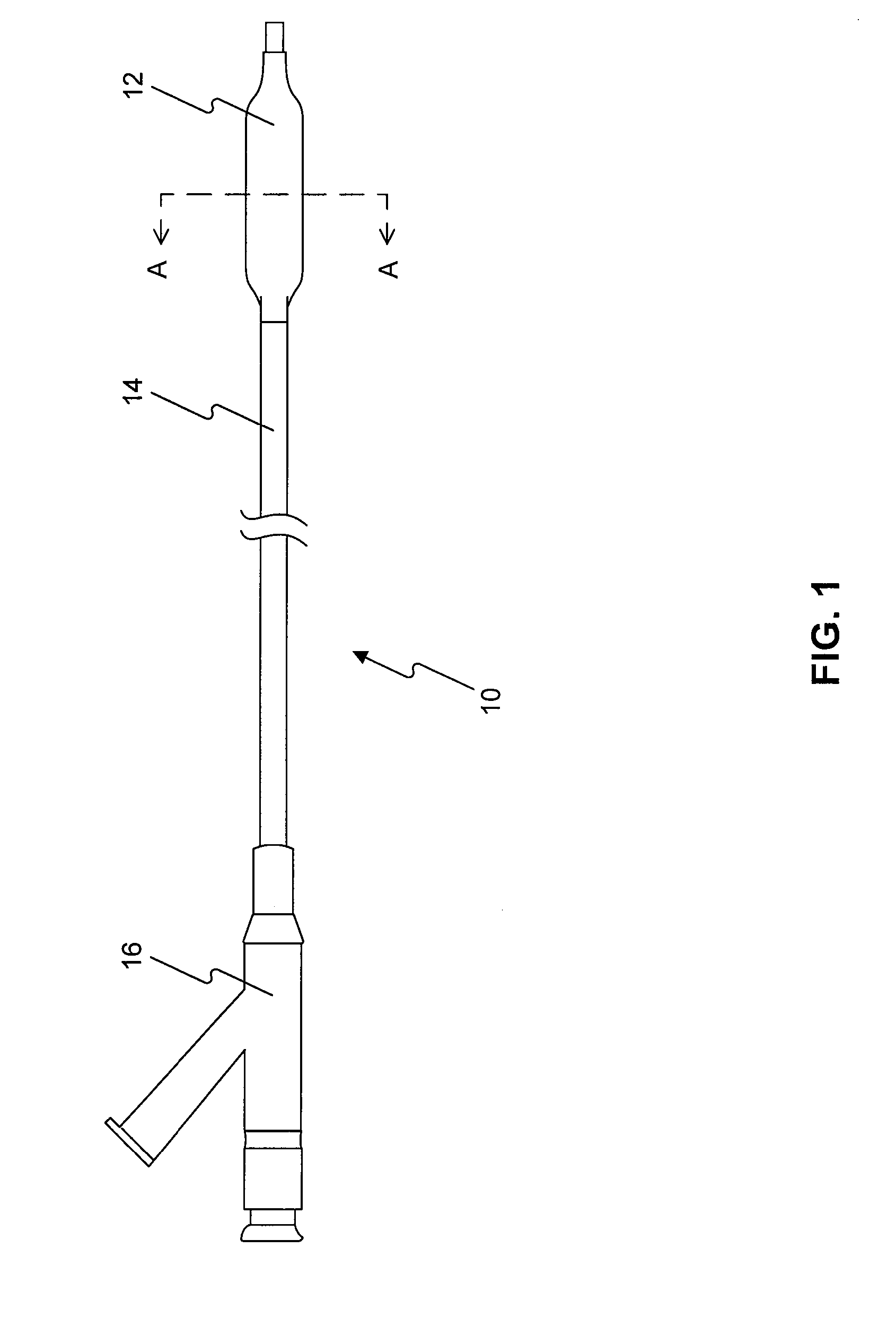 Drug releasing coatings for medical devices