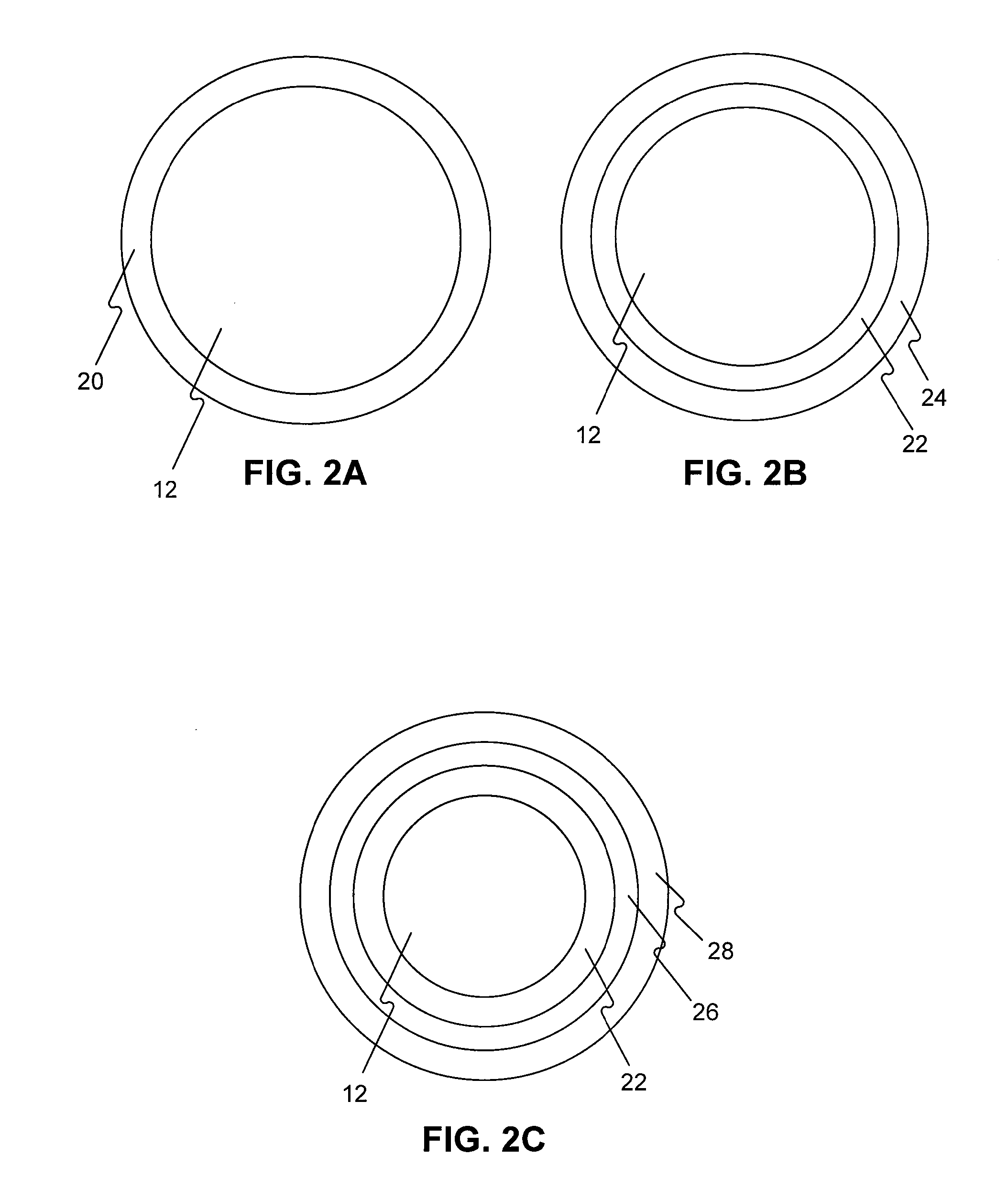 Drug releasing coatings for medical devices