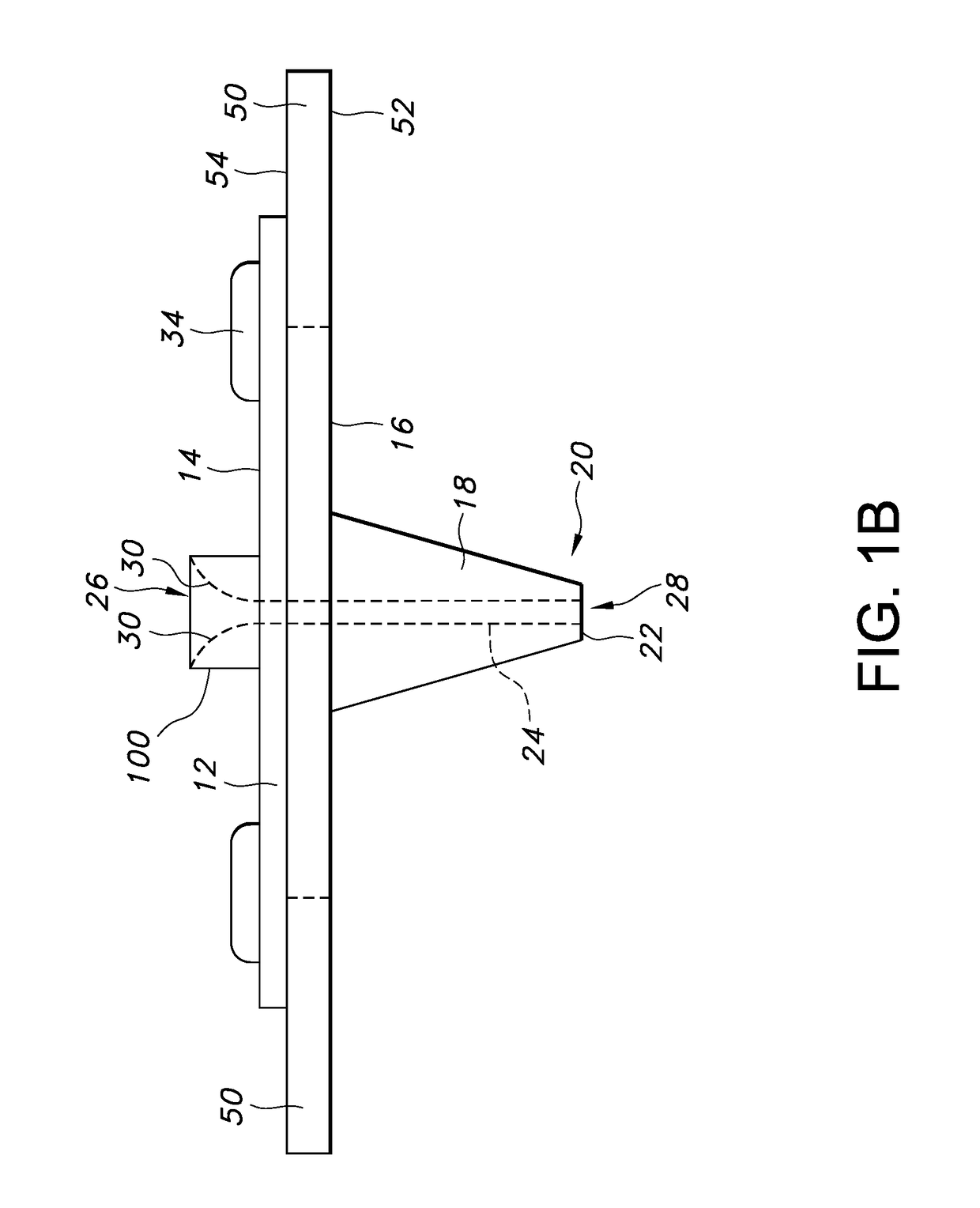 Catheter insertion site plug