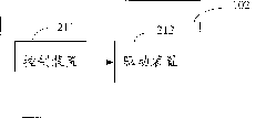 Device and method for regulating and controlling water content of production fluid of underground layering of oil field