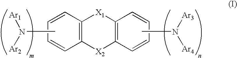 Heterocyclic compound and organic electroluminescent device using the same