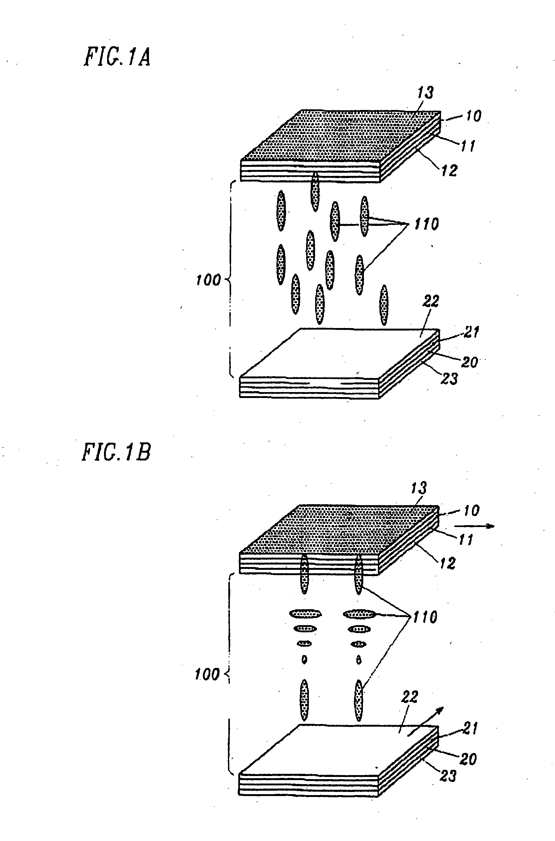 Liquid crystal display having wide viewing angle