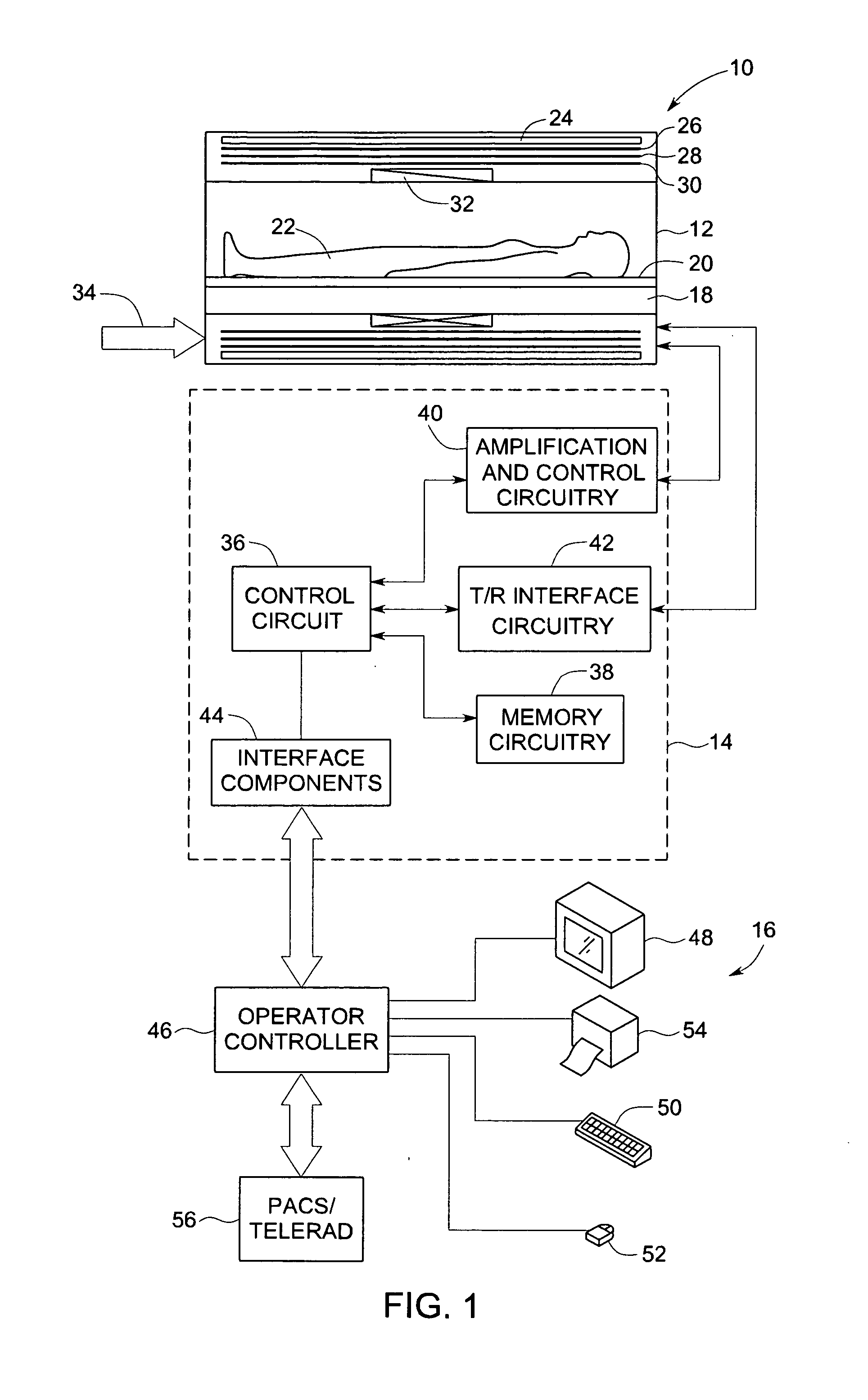 Doped magnesium diboride powders and methods for making the same