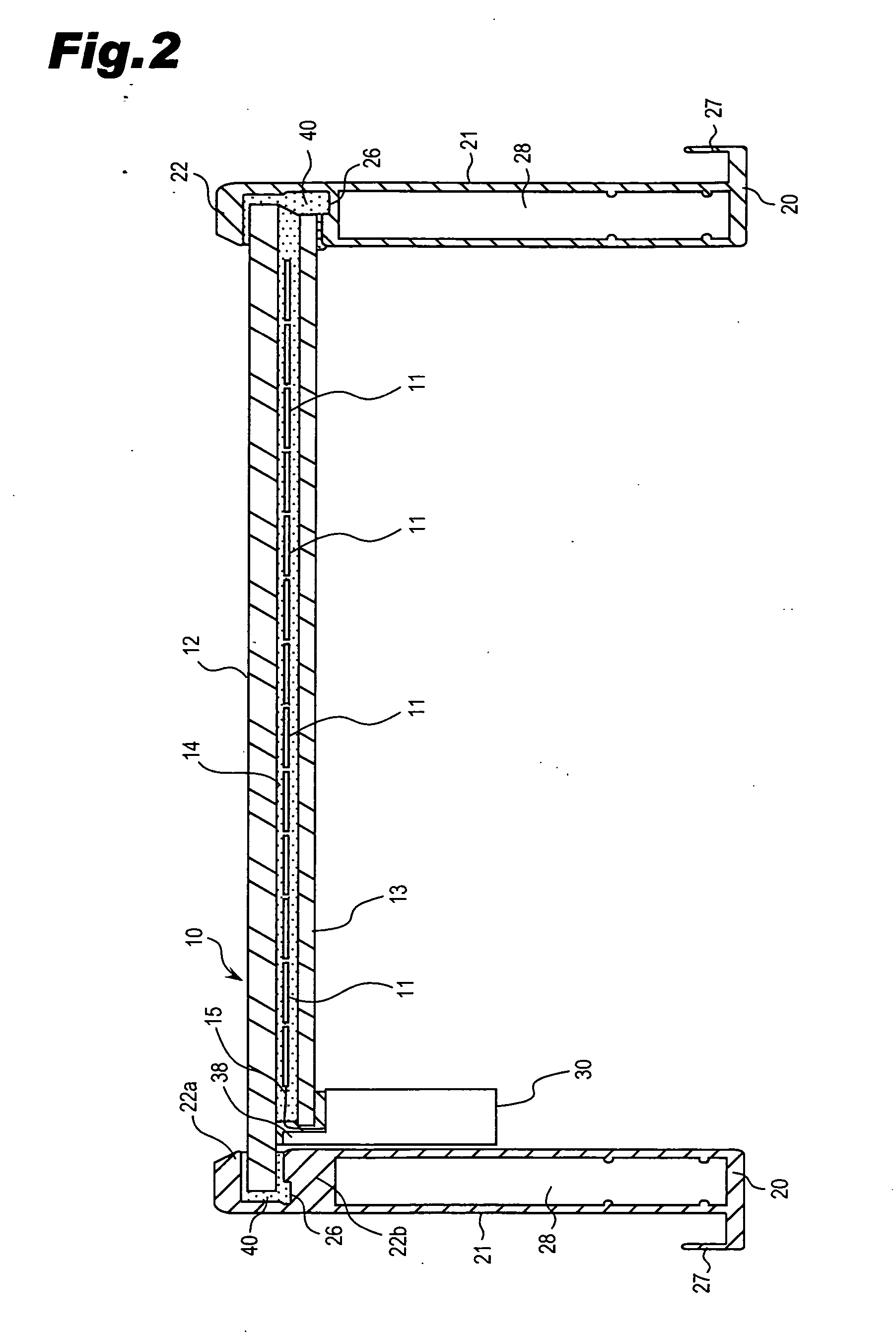 Photovoltaic module