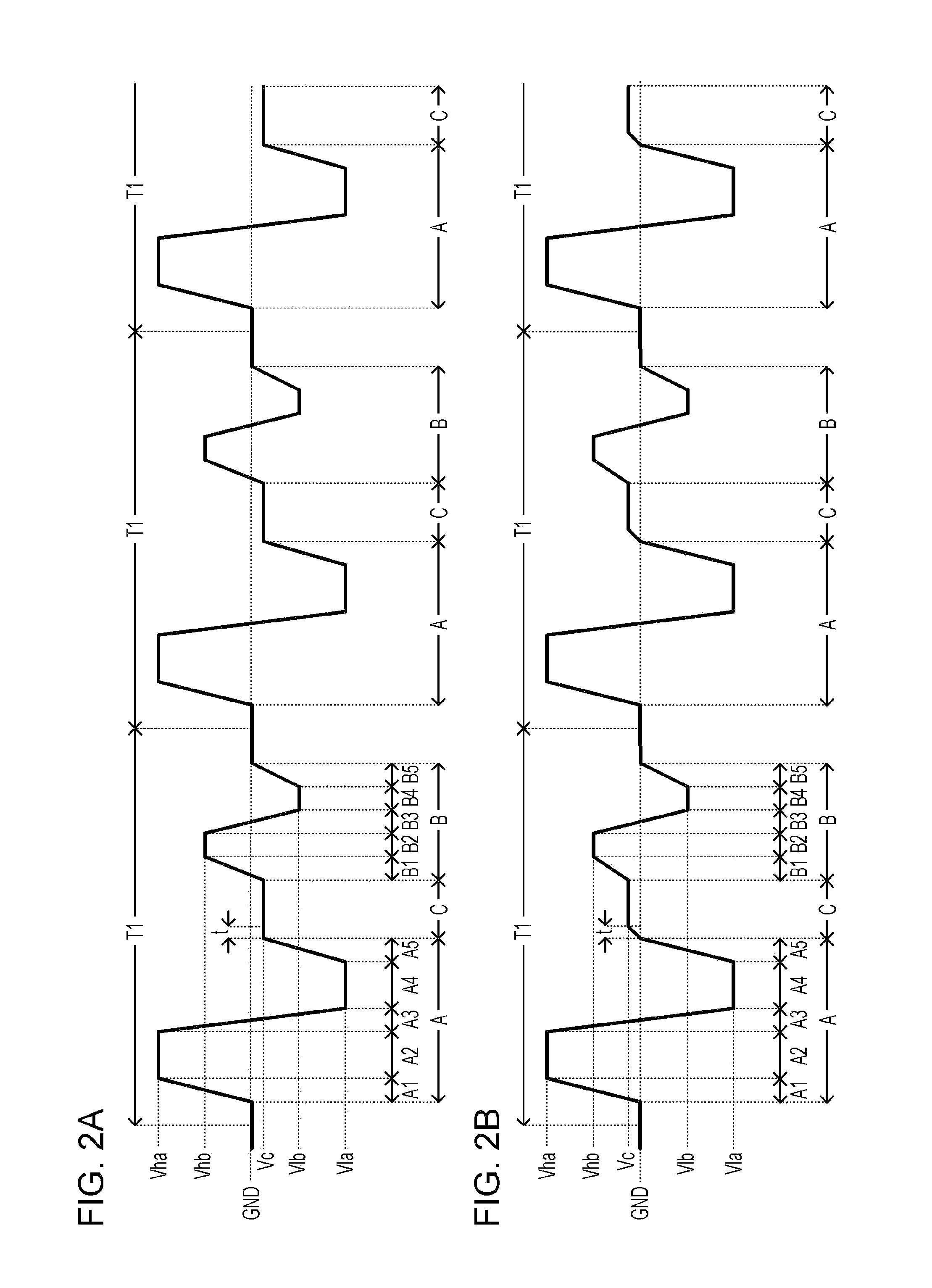 Image formation apparatus