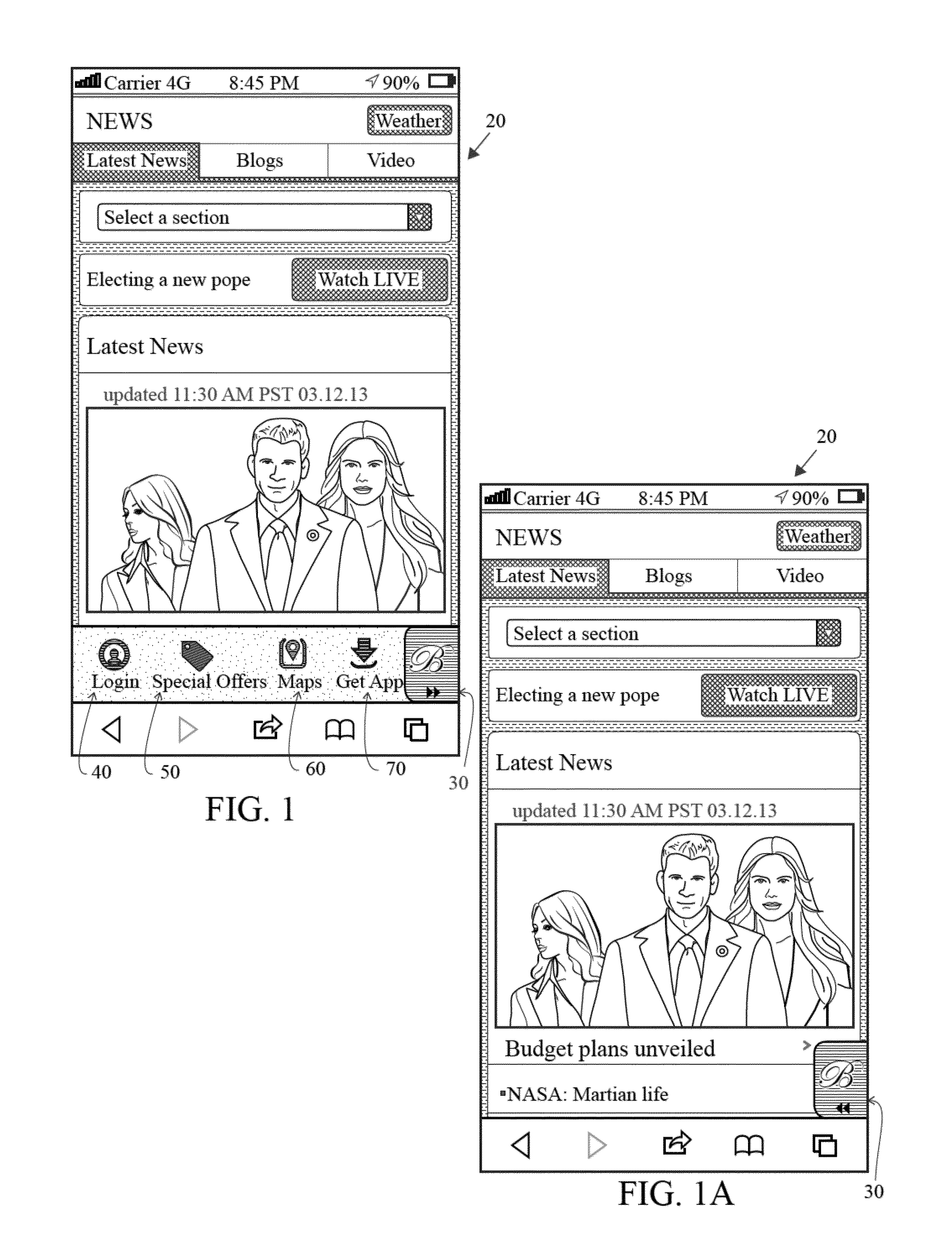 Method and system for providing real-time end-user WiFi quality data