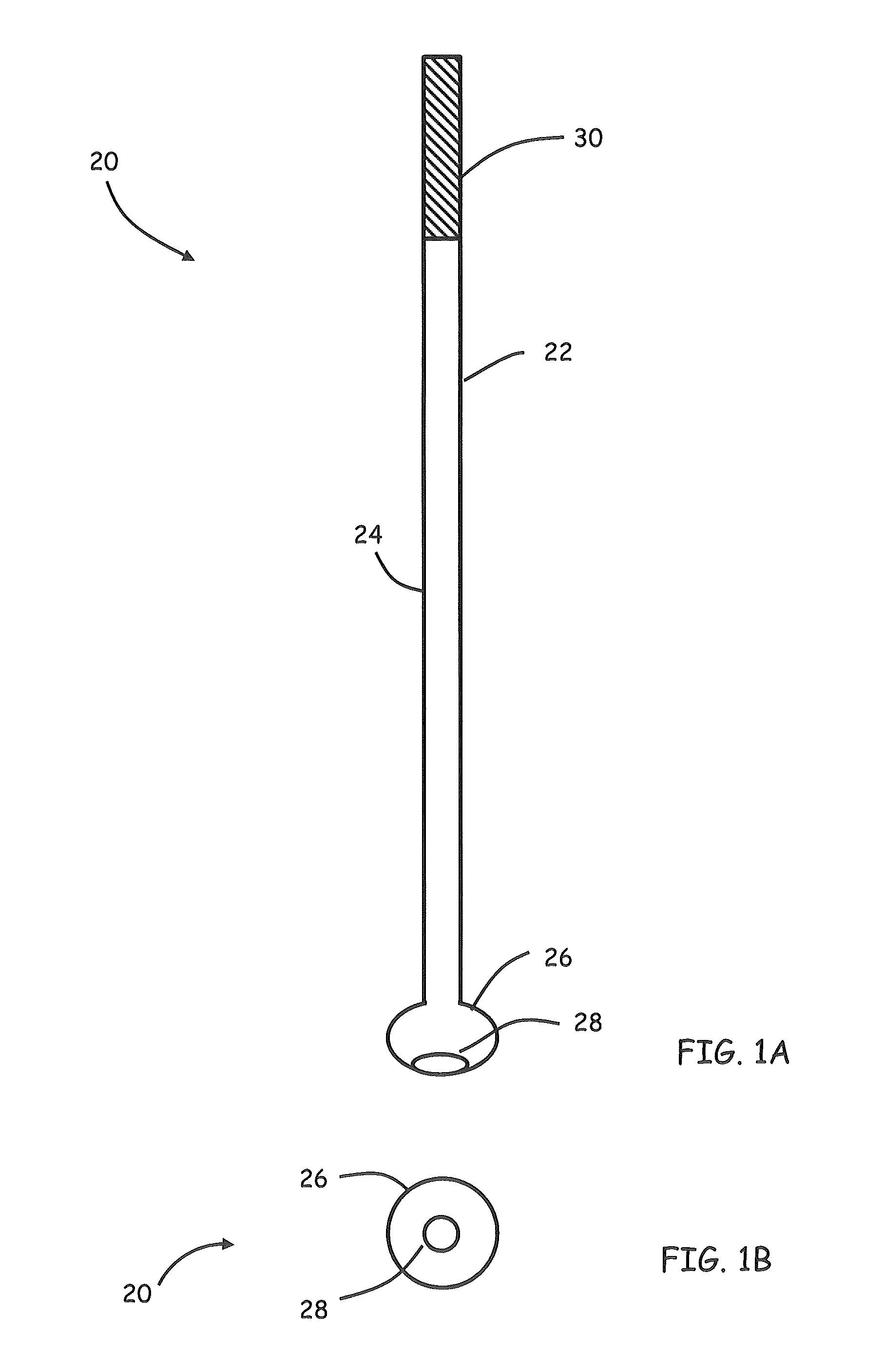 Spinal facet fusion device and method of operation