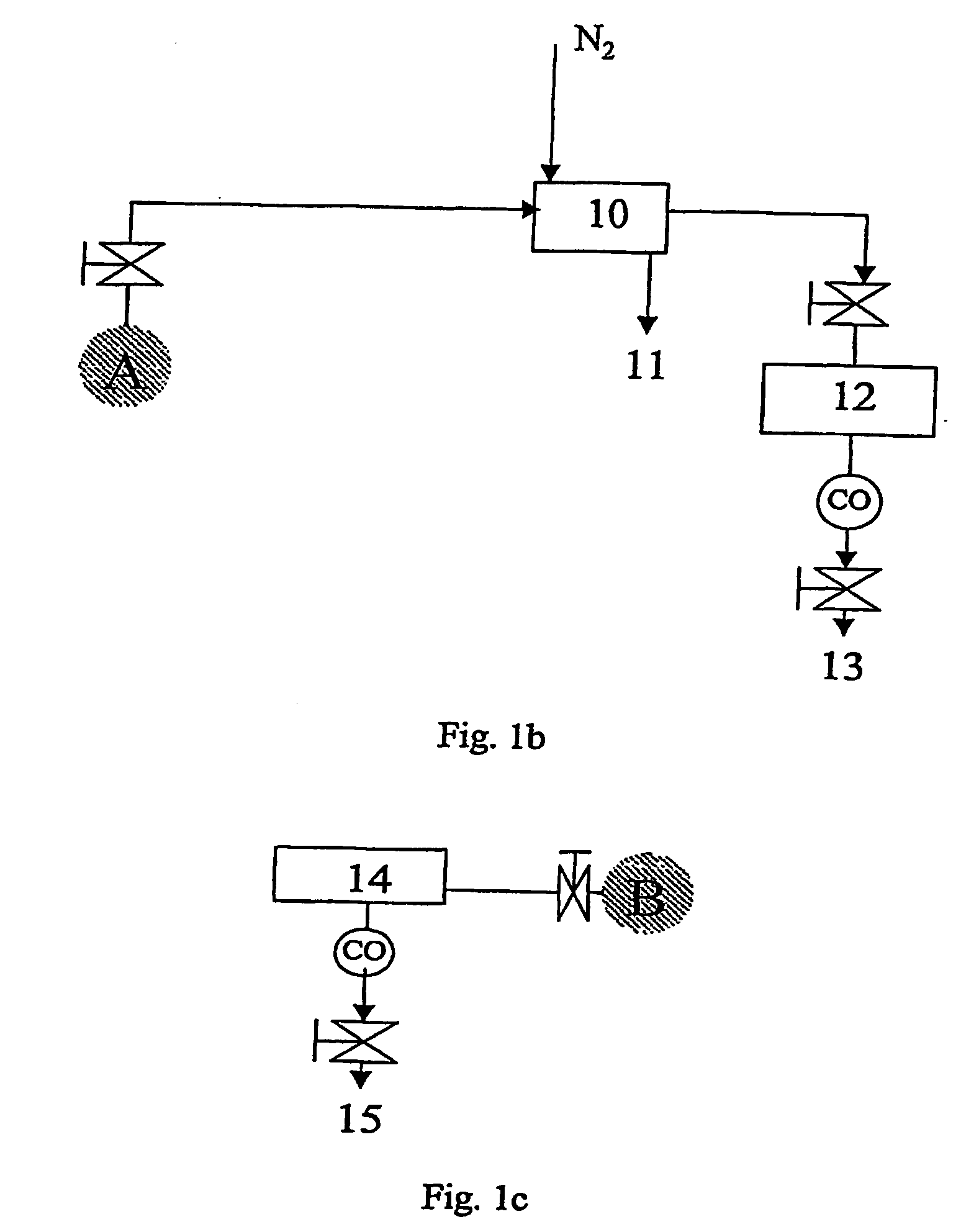 Inhalation particles incorporating a combination of two or more active ingredients