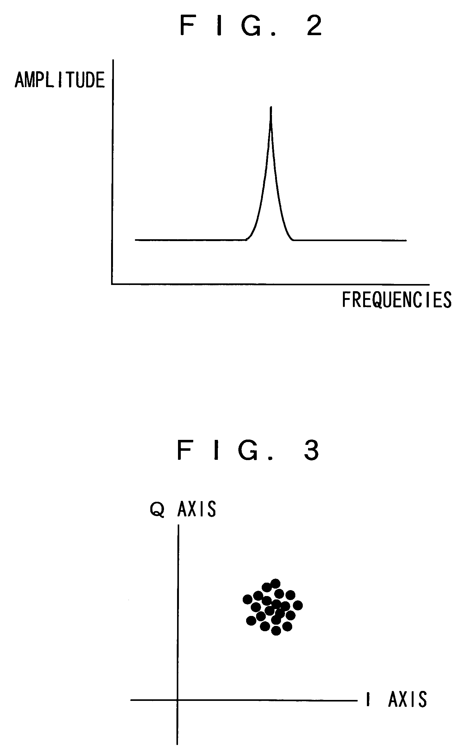 Digital broadcast receiving apparatus and receiving method