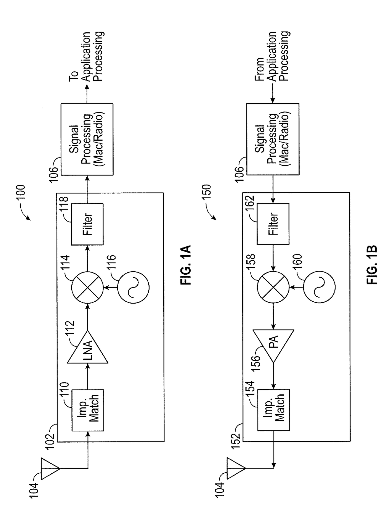 Lost access point power save mode for WiFi devices