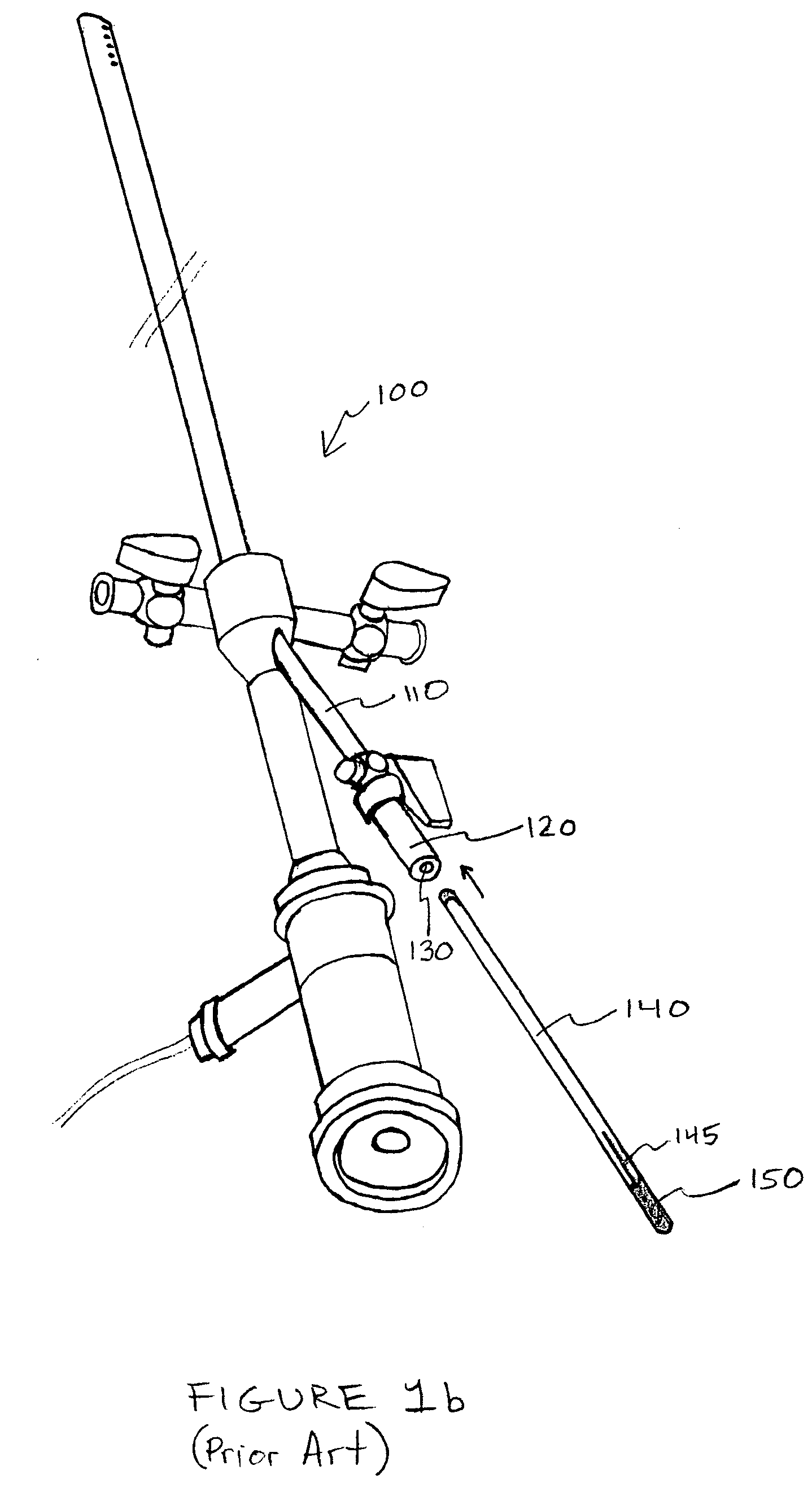 Minimally invasive surgical stabilization devices and methods