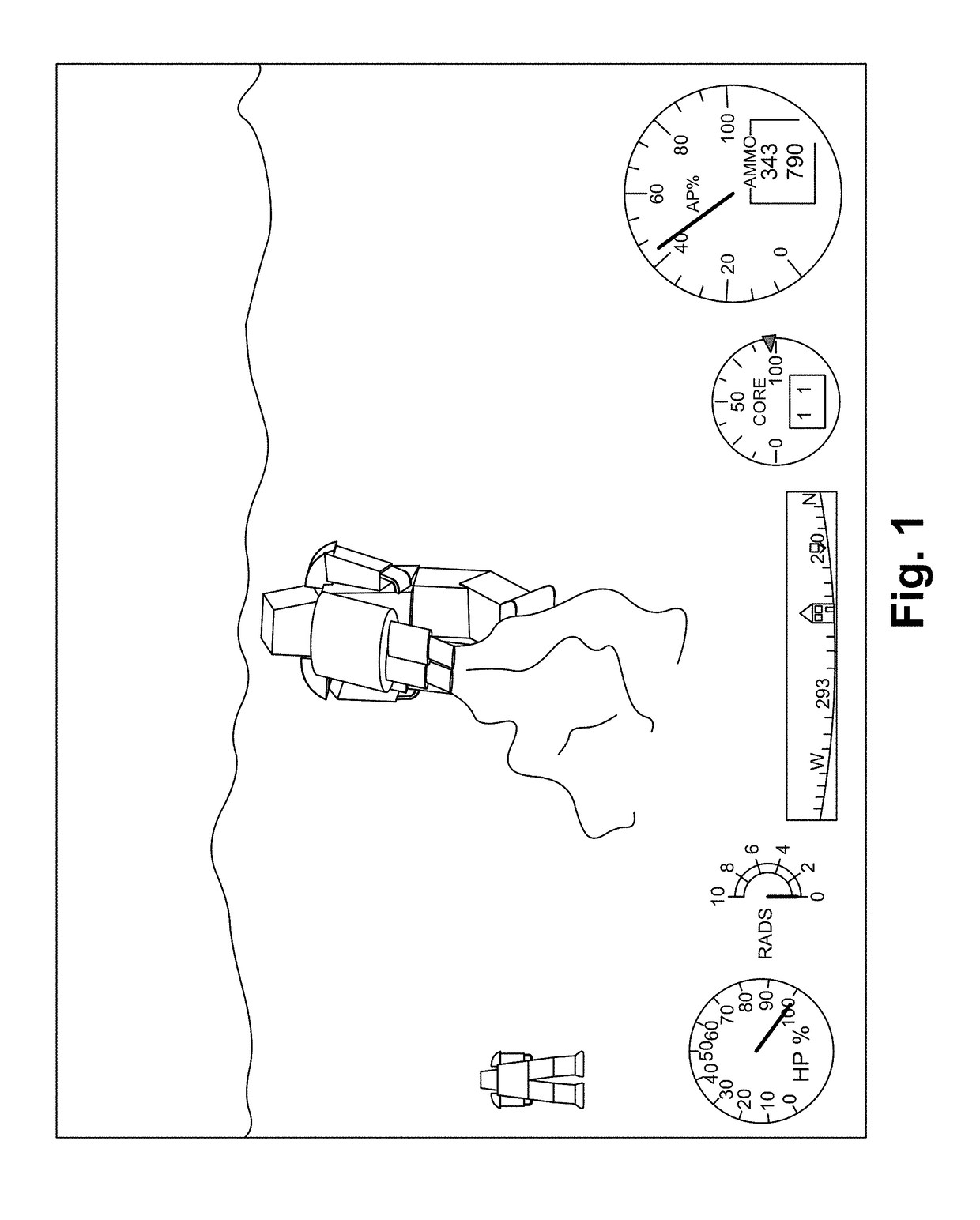 Method and system for sharing video game content