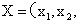 Big data-based electrical load prediction system