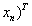 Big data-based electrical load prediction system