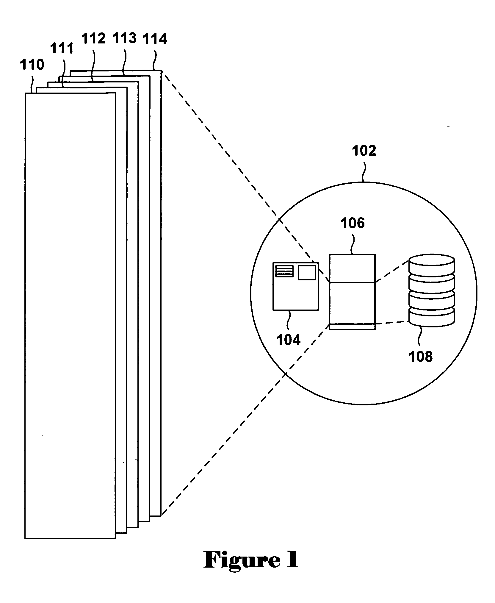 Method and system for replacing instructions and instruction blocks in computer code