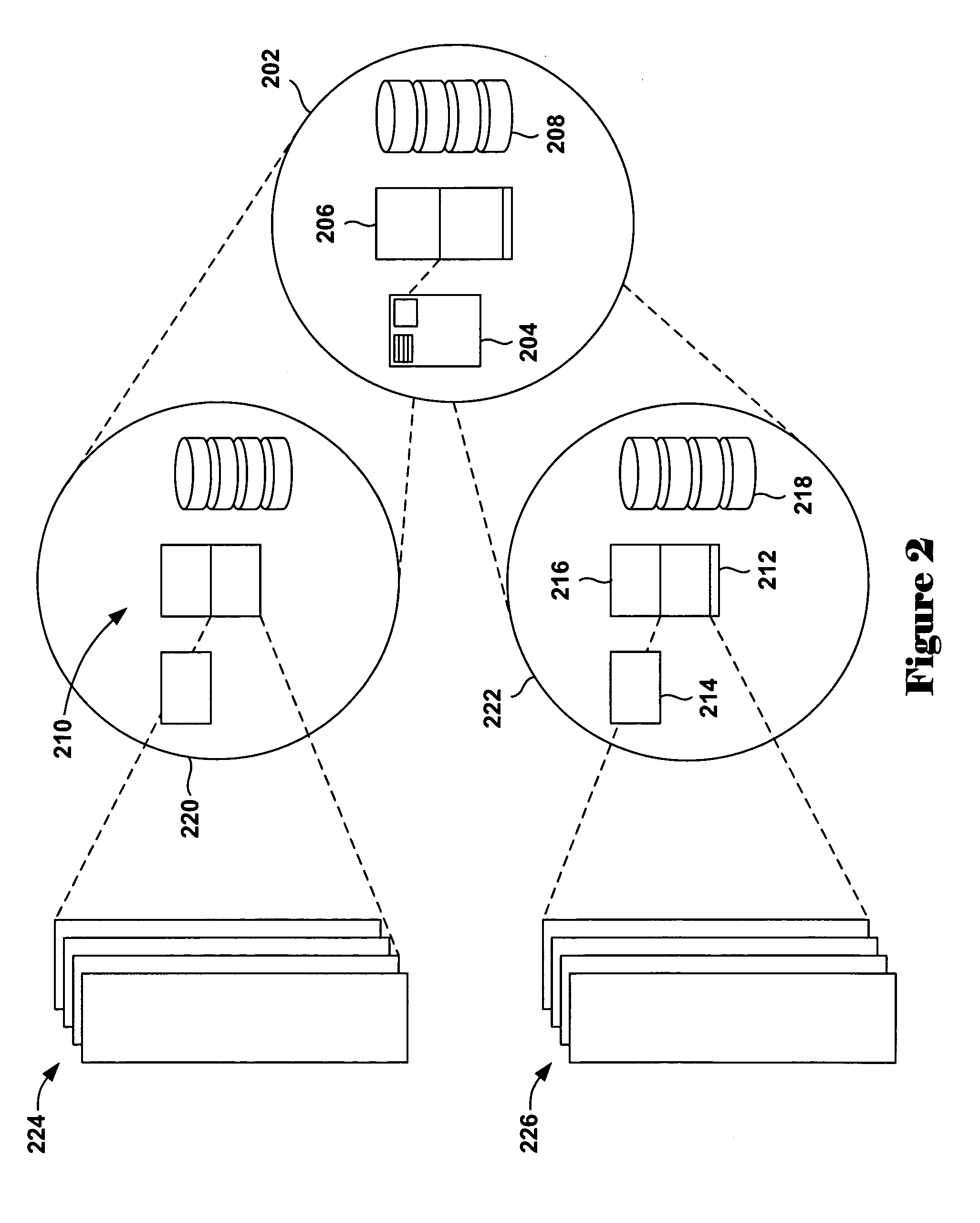 Method and system for replacing instructions and instruction blocks in computer code