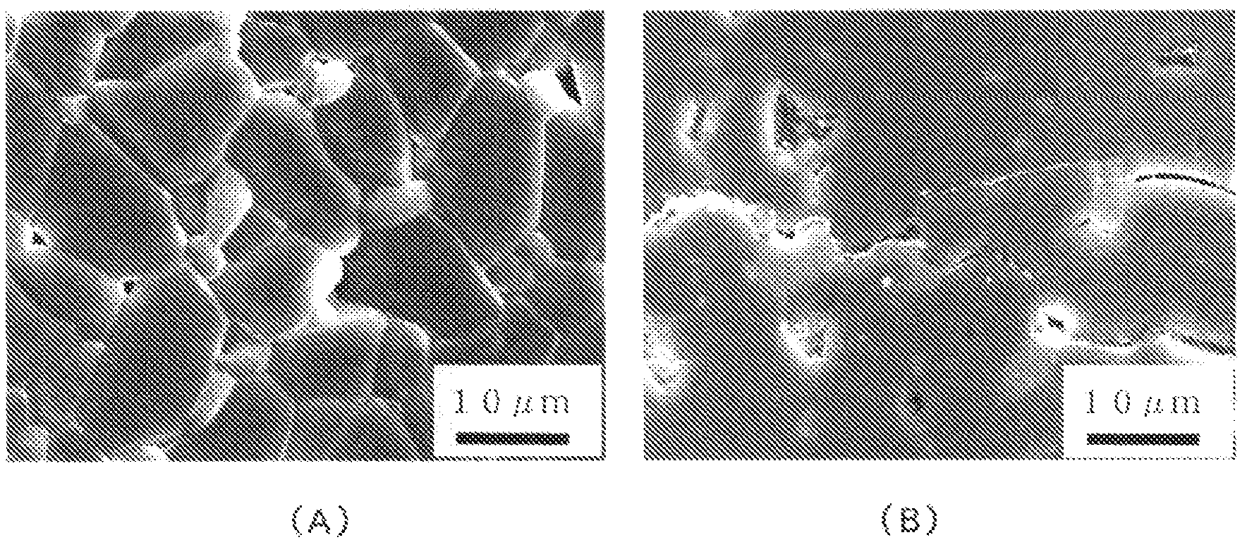 Method for producing alumina sintered body, alumina sintered body, abrasive grains, and grindstone