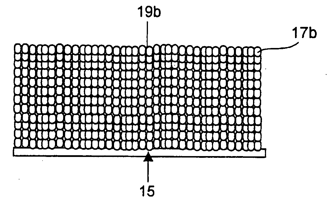 Ferrite thin film, method of manufacturing the same and electromagnetic noise suppressor using the same