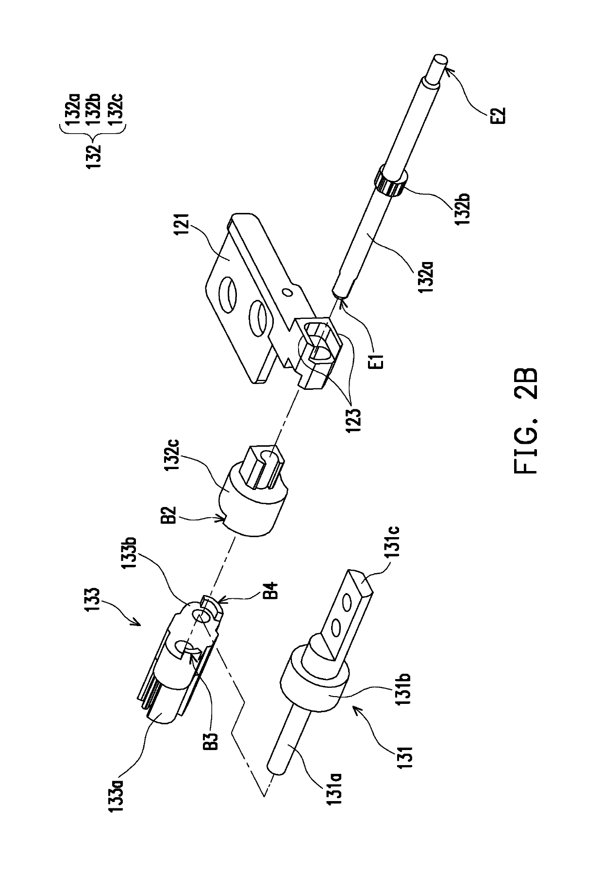 Foldable electronic device