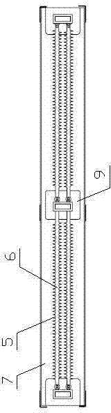 Plasma air disinfection and purification device