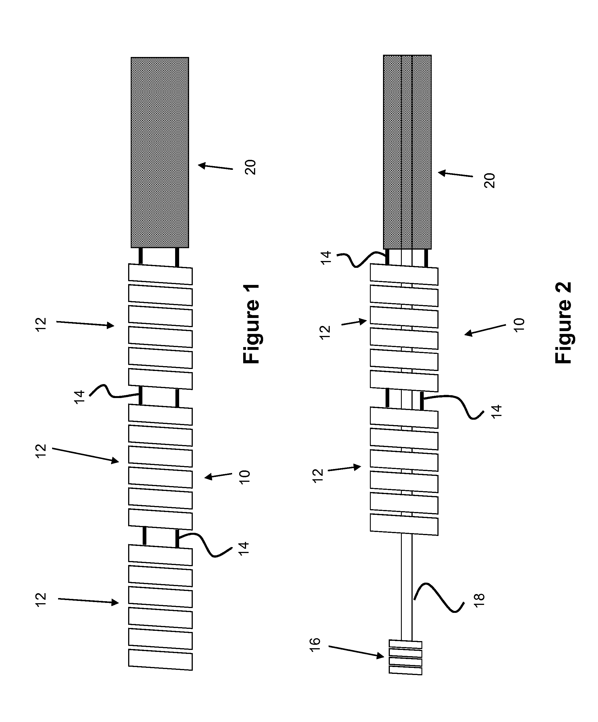 Device Delivery System